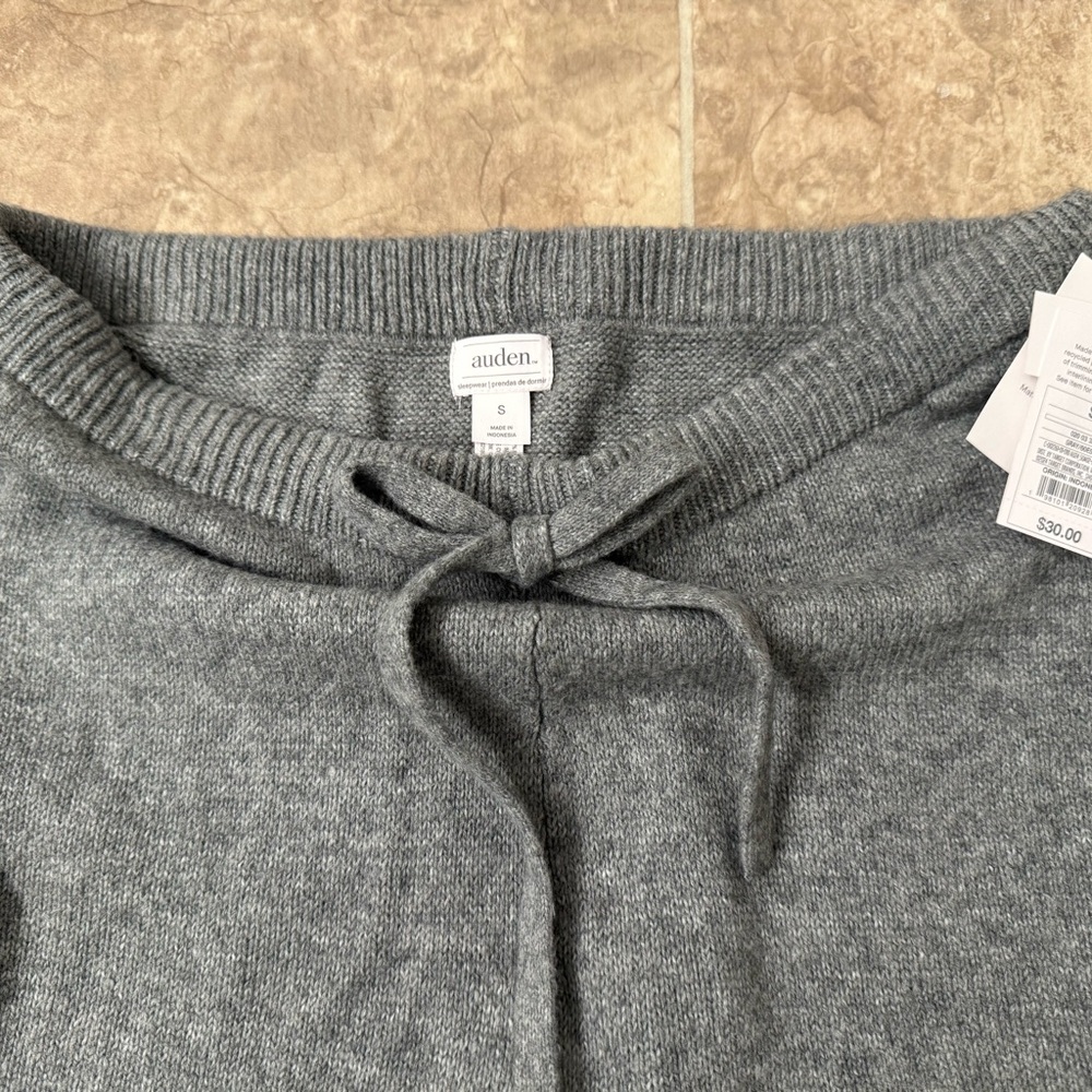 Women’s Lounge Pants